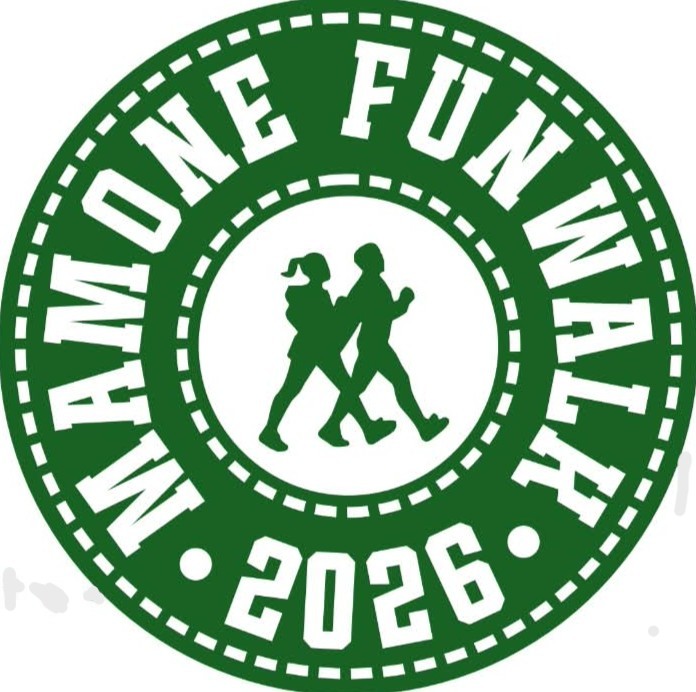 Funwalk Logo